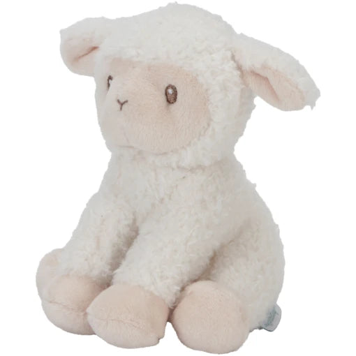 Gift box Little Farm