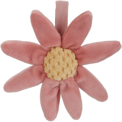 Activity play mat lucky blossom