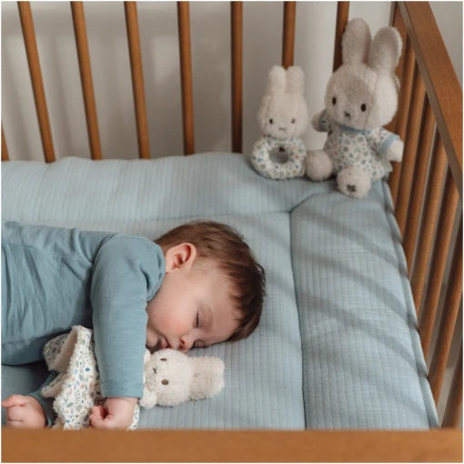 Miffy Gift Set – Lucky Leaves