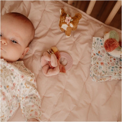 Gift box Fairy Garden