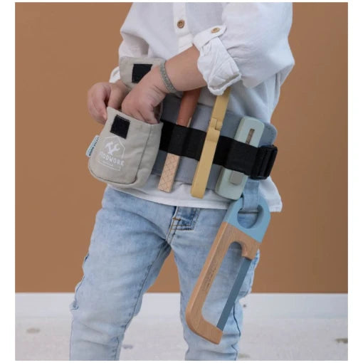 Tool Belt