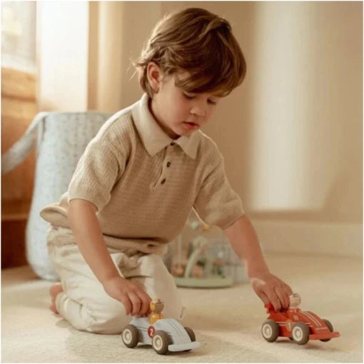 Jellyfishkids