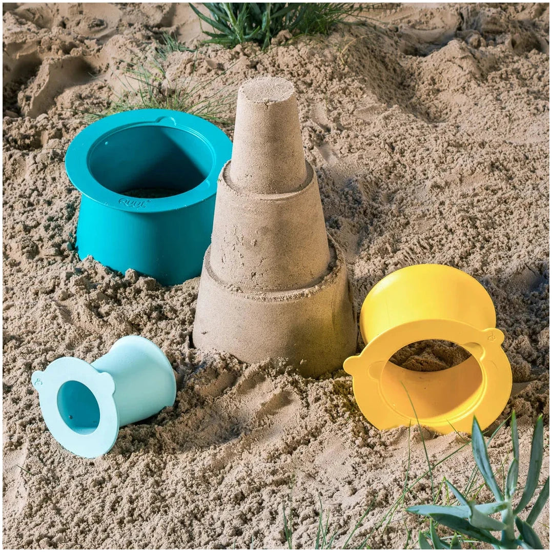 Sand builder toy – Alto