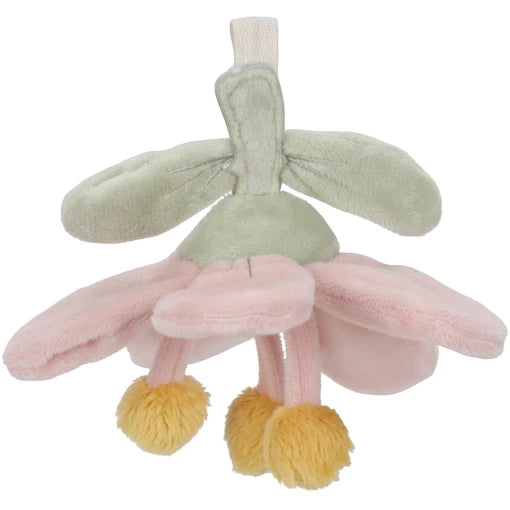 Activity play mat – Fairy Garden