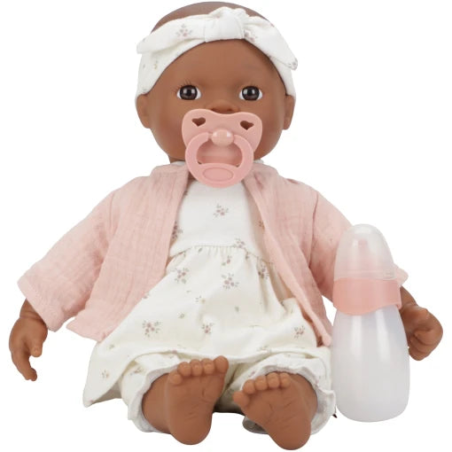 Baby Doll Noa