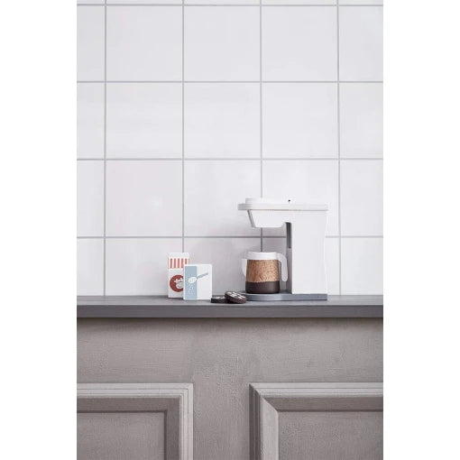 Coffee machine set KID’S HUB