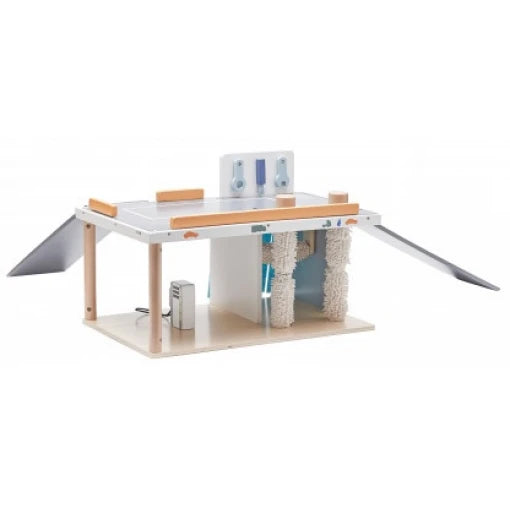 Selected Variant Image