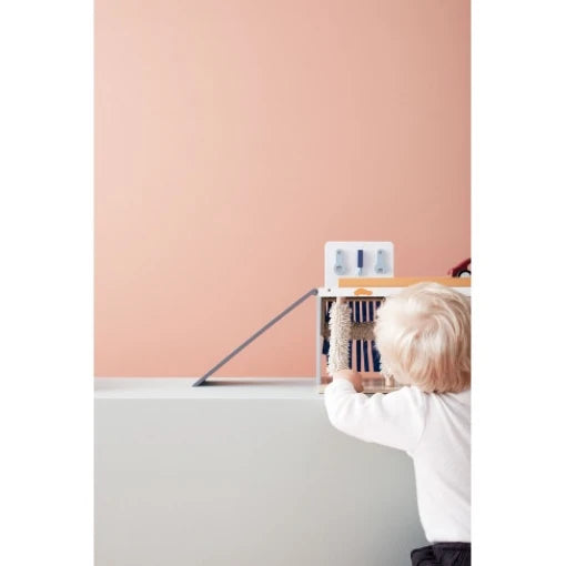 Repair shop, Car wash & Gas Station. 3 in one!