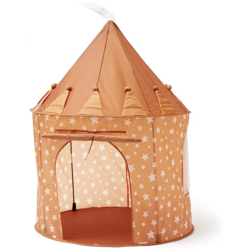 Play tent rust STAR
