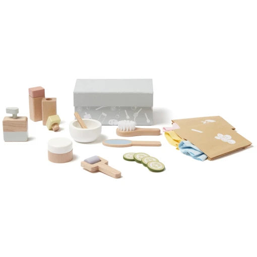 Spa kit KID’S HUB