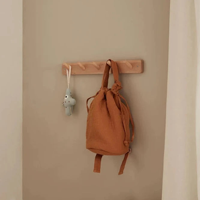 Hook board 5 SAGA Blonde