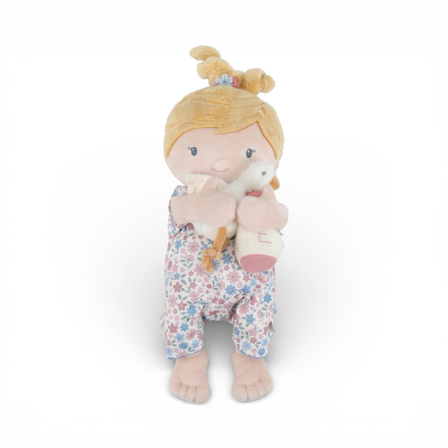 Julia baby doll 40 cm