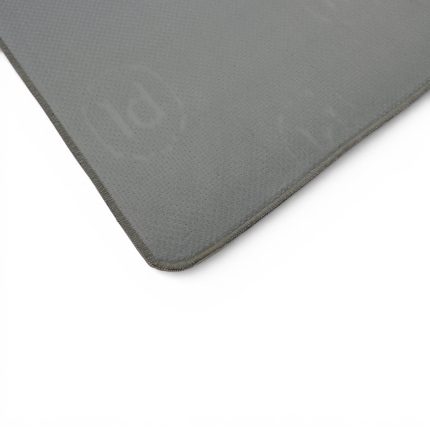Car Play Mat