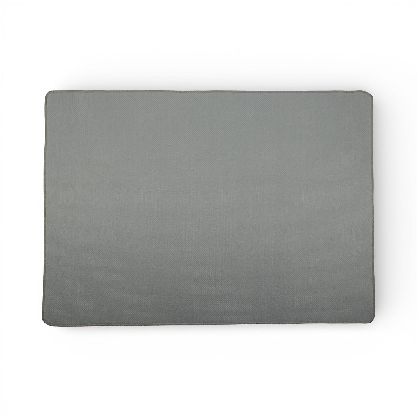 Car Play Mat