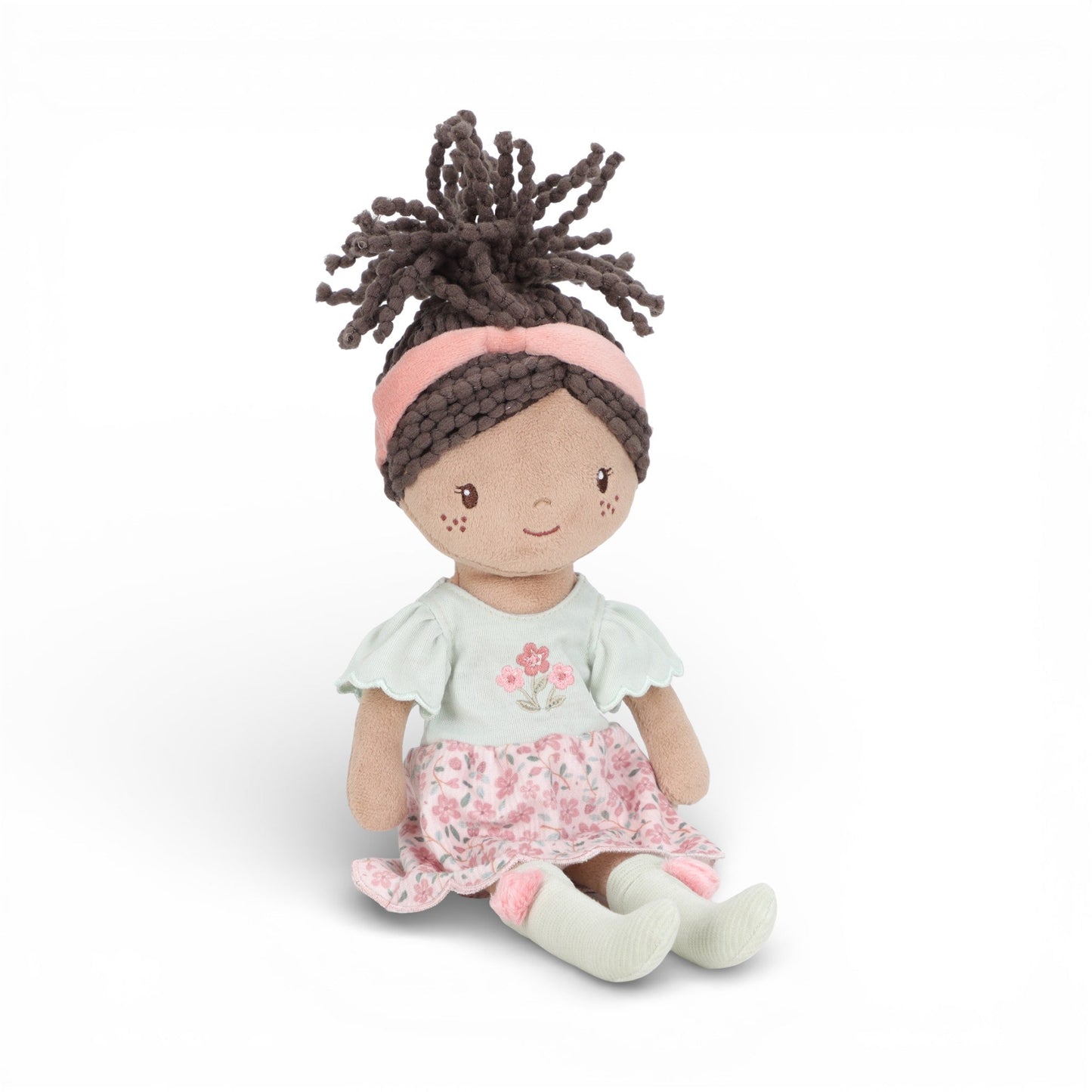 Doll Evi 35 cm NEW