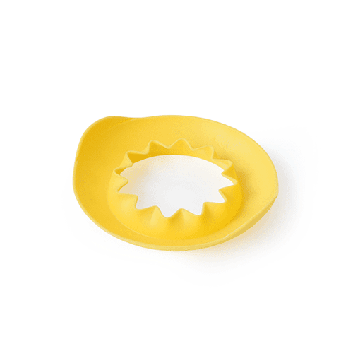 Magic Shapers in 4 colours