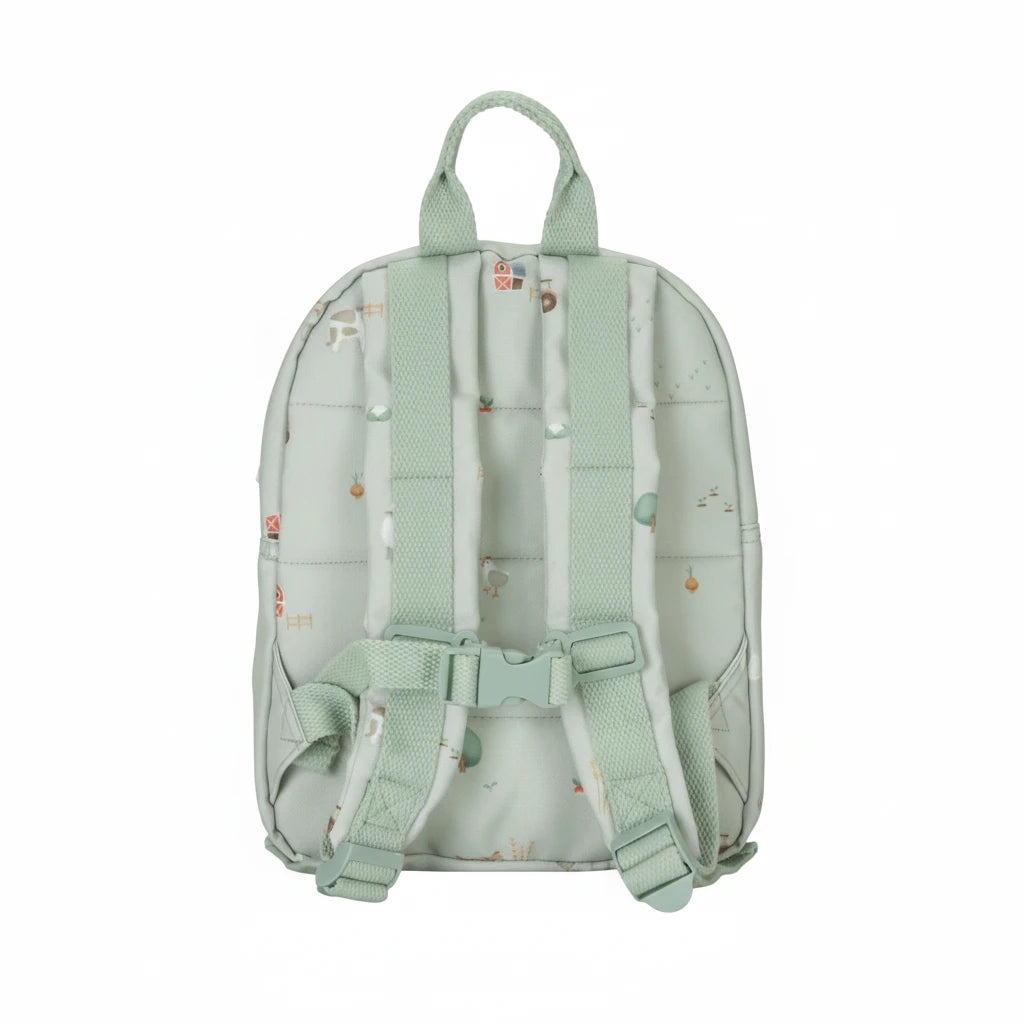 Kids Backpack Little Goose