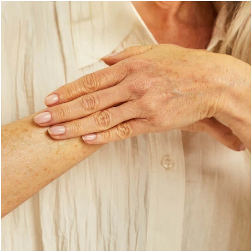 100% Pure Castor Oil