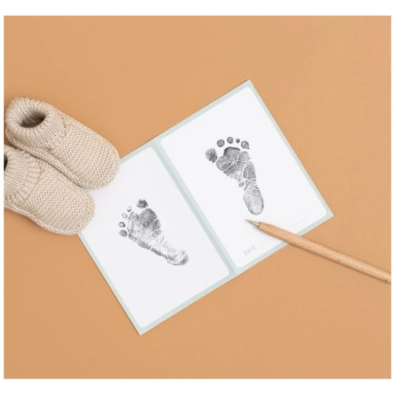 Memory box Sailors bay