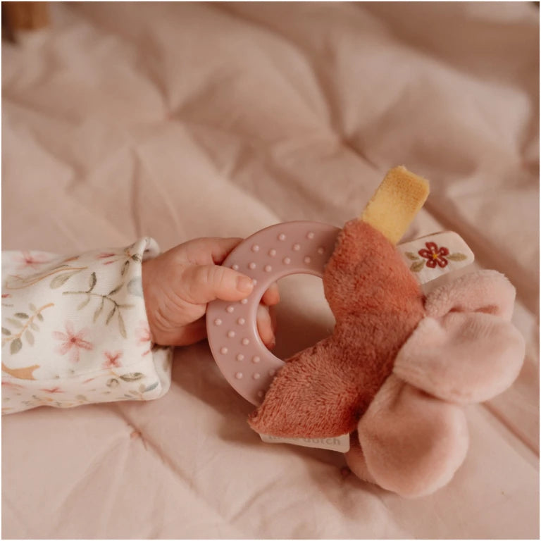 Gift box Fairy Garden