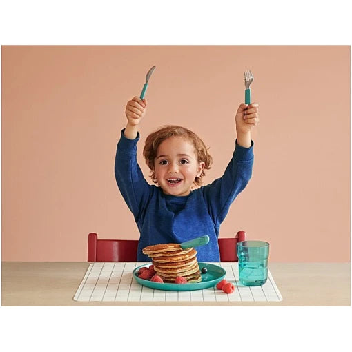 Cutlery set Sailors Bay