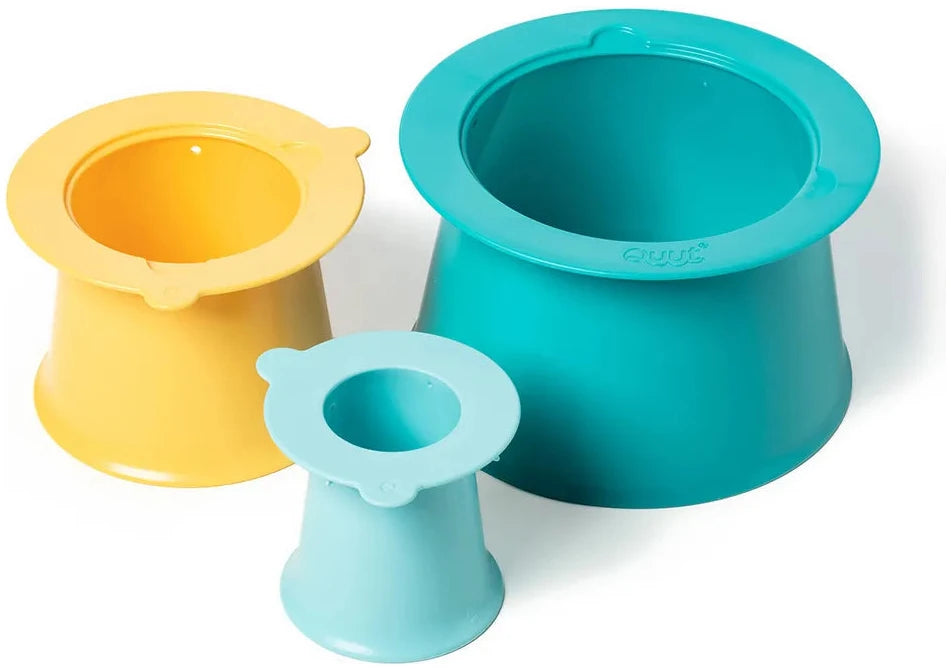 Sand builder toy – Alto