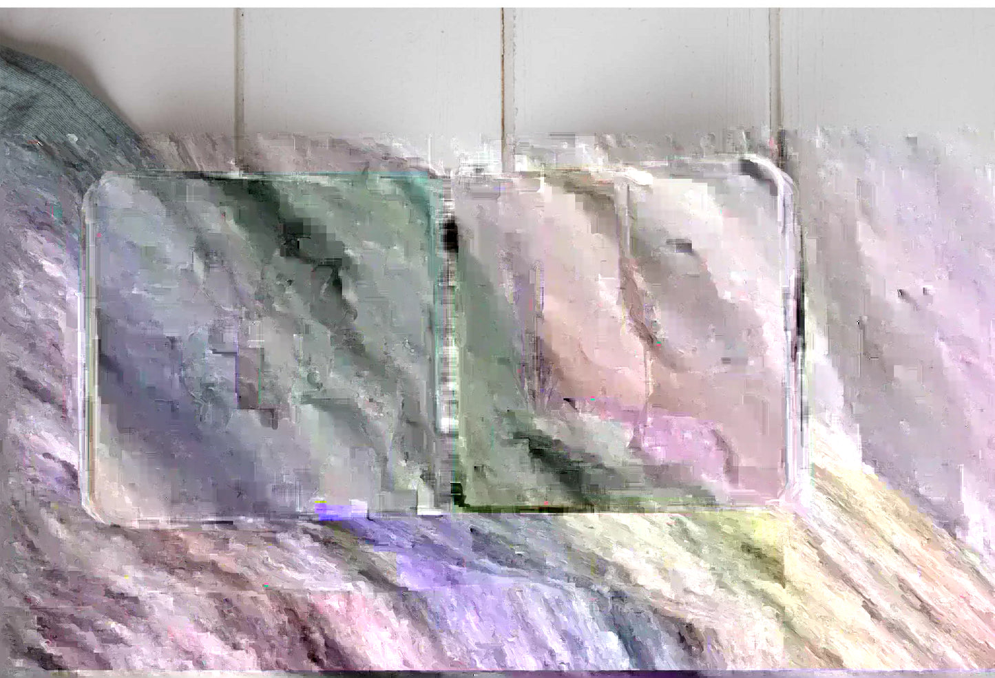 Bath Book Little Goose