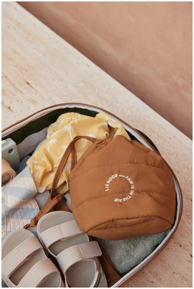 Joy Sandals – Sandy