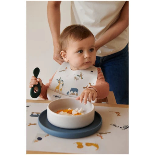 Tine Gift Set – All together/Sandy