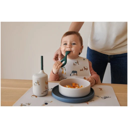 Tine Gift Set – All together/Sandy