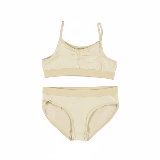 Jinny – Banana Crepe