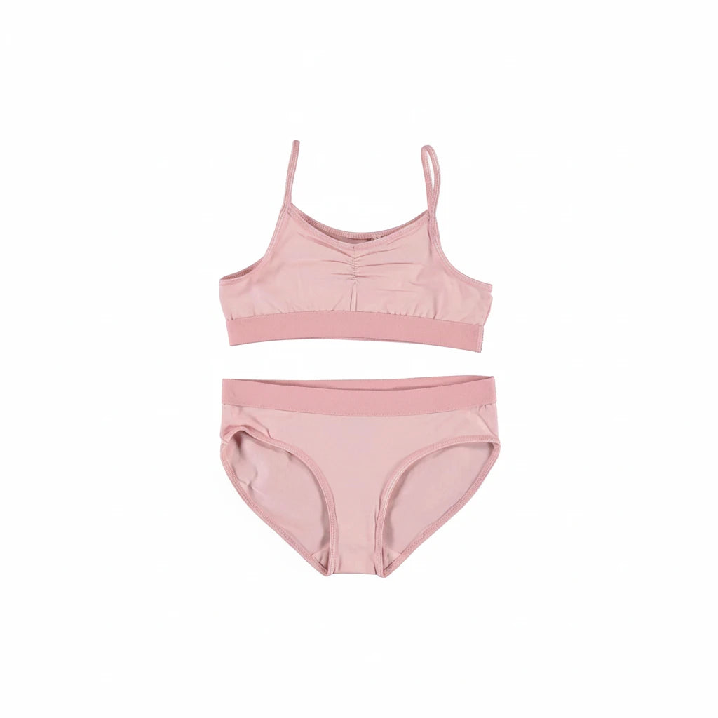 Jinny – Rosequartz