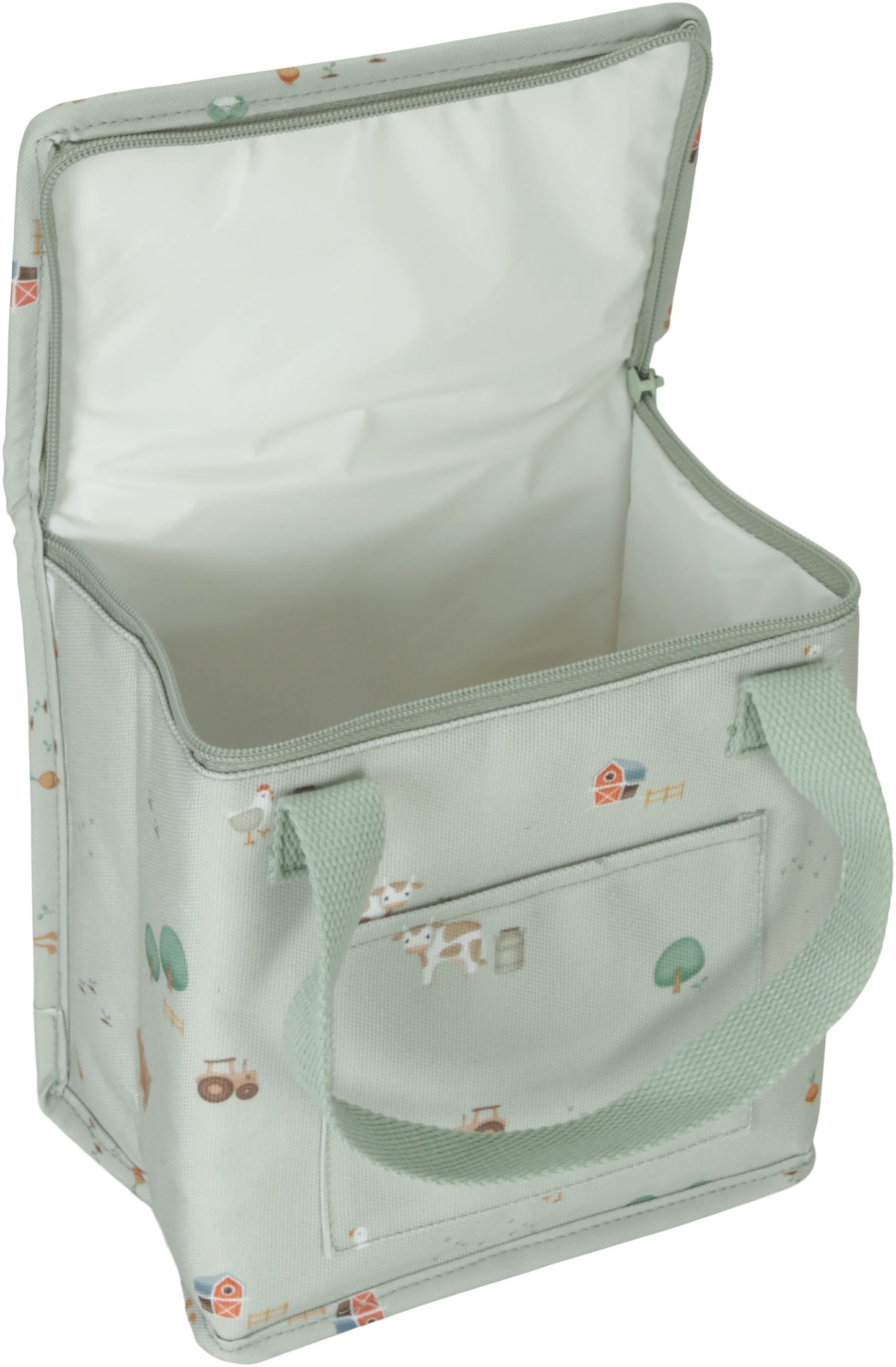 Cooler bag Little Farm