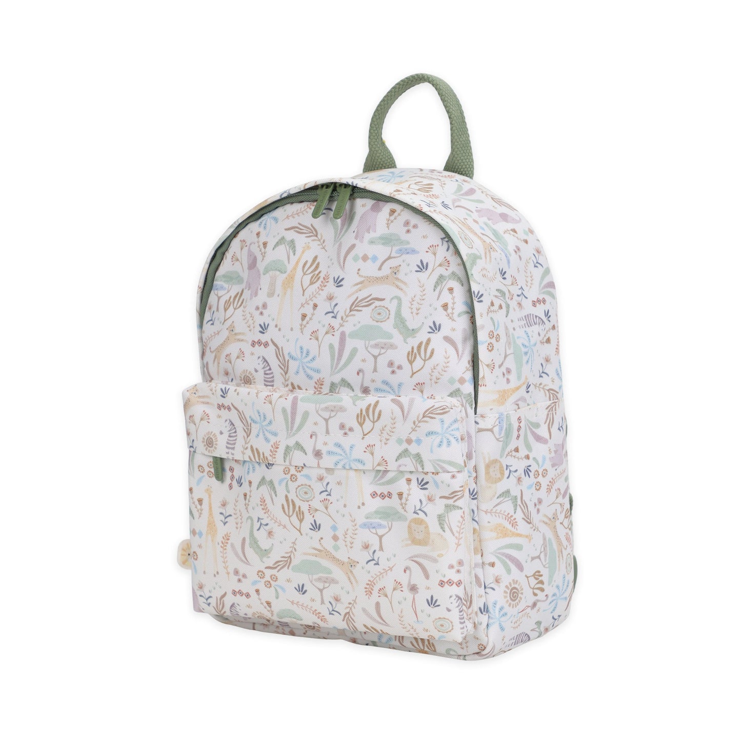 Safari Friends backpack