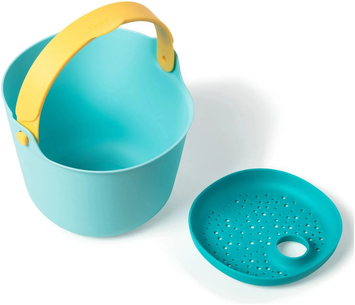 Bucki – Banana -blue