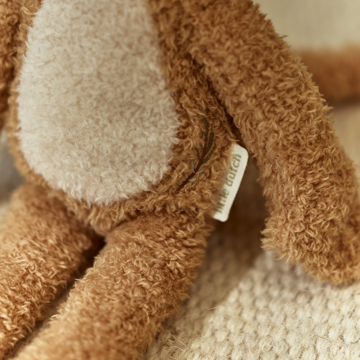 Safari Friends monkey