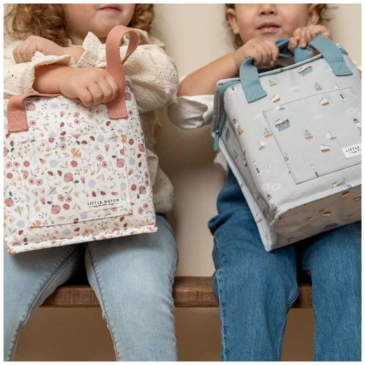 Cooler bag Sailors Bay