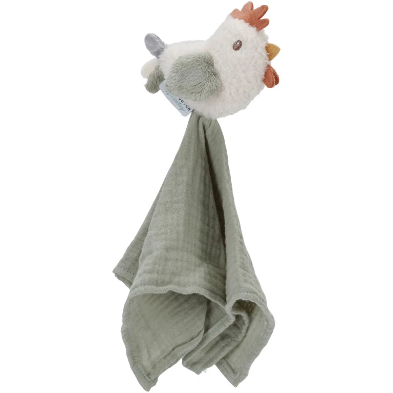 Gift box Little Farm