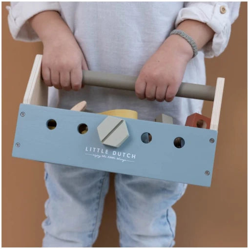 Toolbox