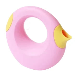 0.5L watering can – Banana Pink