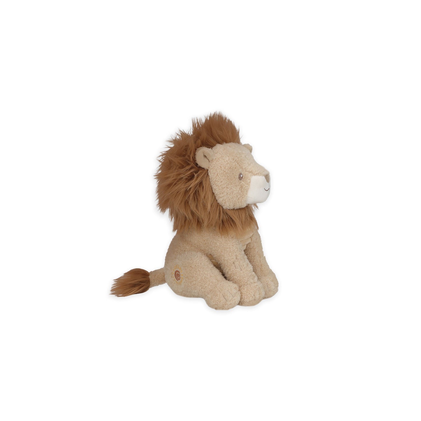 Safari Friends lion 25cm