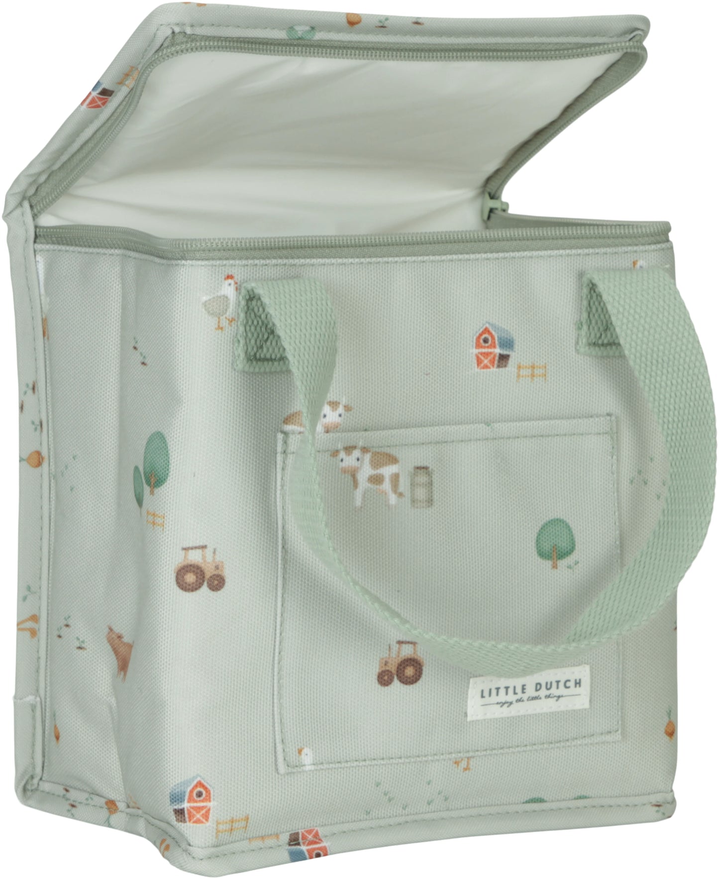 Cooler bag Little Farm