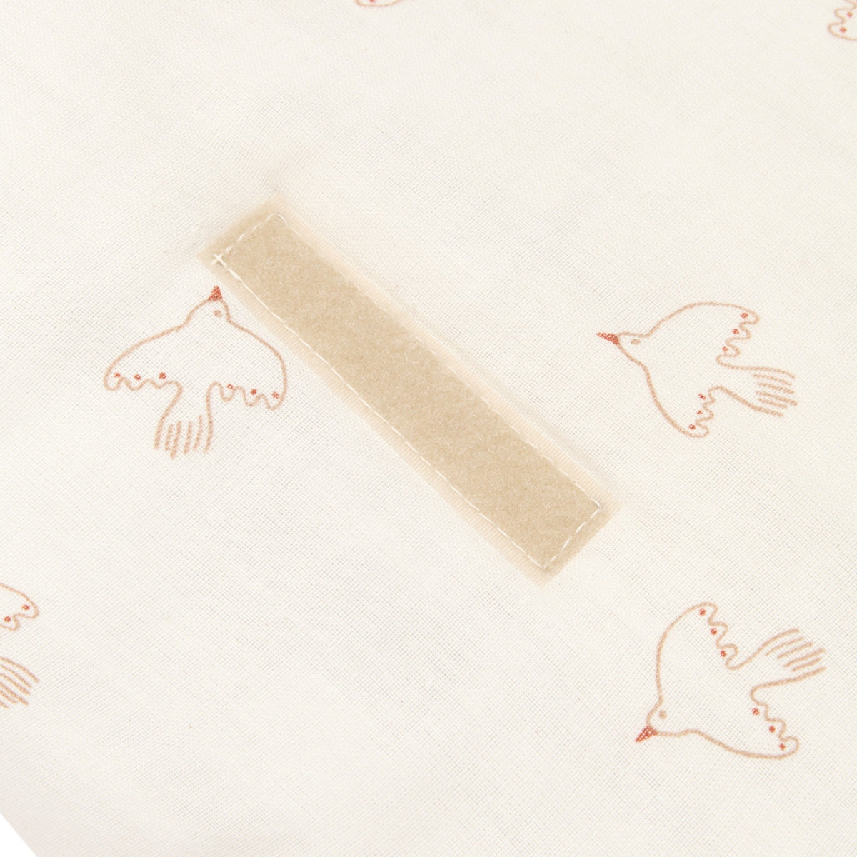 WABI SABI Baby sleeping nest Hoshi Birds