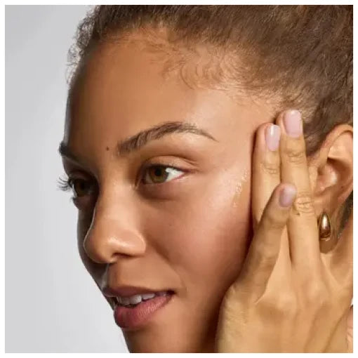 Hydrating Dermaplane Oil