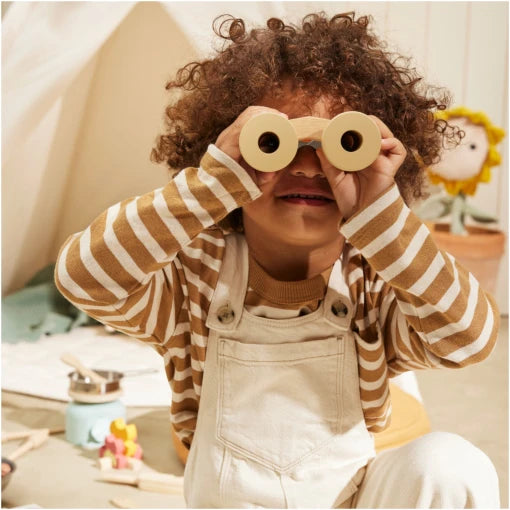 Nature discovery set