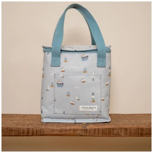 Cooler bag Sailors Bay