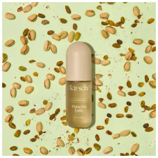 Pistachio Latte Hair Perfume