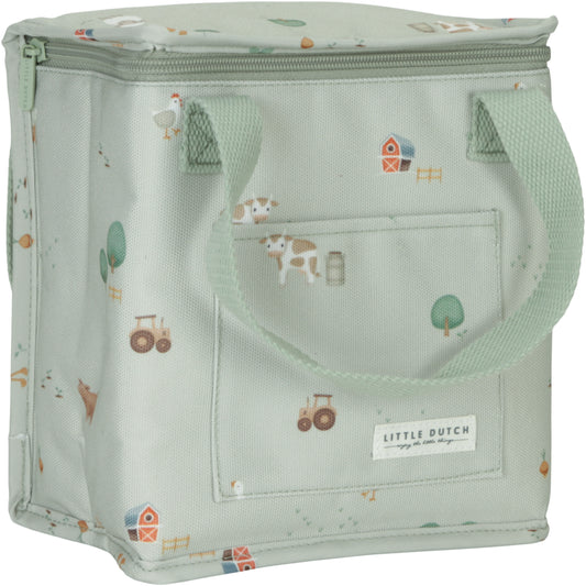 Cooler bag Little Farm