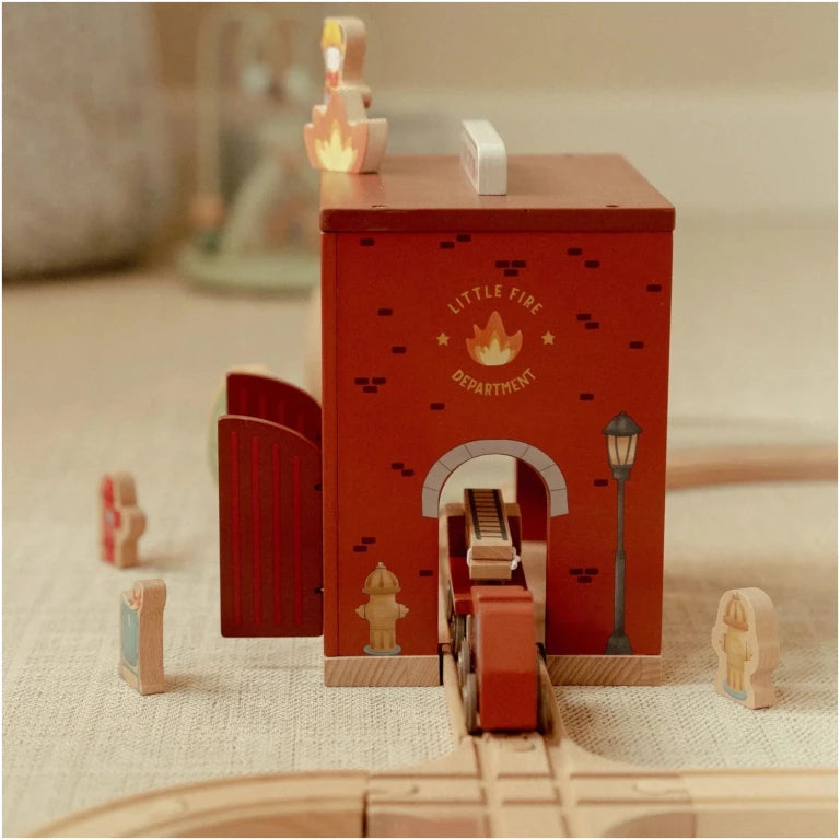 Jellyfishkids