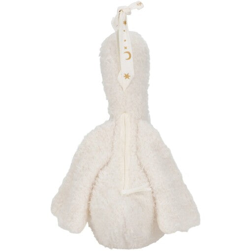 Cuddle Goose Light & Sound – Little Goose